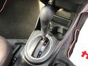 シーズ 禁煙 4WD 純正ナビ バックカメラ キーレスエントリー(30枚目)