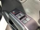 シーズ 禁煙 4WD 純正ナビ バックカメラ キーレスエントリー(33枚目)