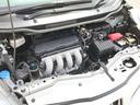 シーズ 禁煙 4WD 純正ナビ バックカメラ キーレスエントリー(35枚目)