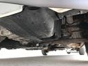 シーズ 禁煙 4WD 純正ナビ バックカメラ キーレスエントリー(36枚目)