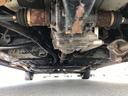 シーズ 禁煙 4WD 純正ナビ バックカメラ キーレスエントリー(37枚目)