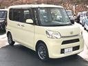 タント L SA 禁煙 4WD フルセグナビ 衝突被害軽減ブレーキ キーレスエントリー スタンダード1年保証付き 中古車画像_4