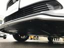 ハイブリッドＺ　禁煙　ワンオーナー　寒冷地仕様　衝突被害軽減ブレーキ　純正ディスプレイオーディオ＋ナビテレビ　パノラミックビューモニター　ＬＥＤヘッドランプ　パワーバックドア　１５００Ｗコンセント　モデリスタエアロ（54枚目）