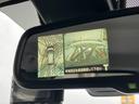 ハイウェイスター　Ｘ　４ＷＤ　純正ナビテレビ　アラウンドビューモニター　衝突被害軽減ブレーキ　純正アルミホイール　シートヒーター　前後ドライブレコーダー　プッシュスタート（28枚目）