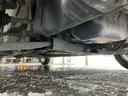 ハイウェイスター　Ｘ　４ＷＤ　純正ナビテレビ　アラウンドビューモニター　衝突被害軽減ブレーキ　純正アルミホイール　シートヒーター　前後ドライブレコーダー　プッシュスタート（36枚目）