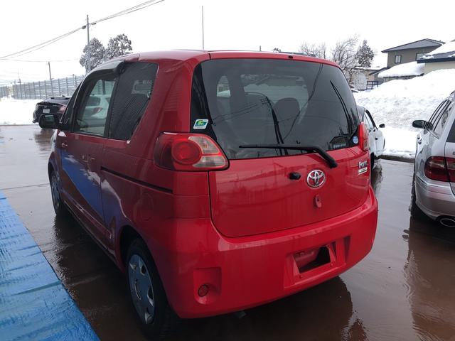 150i Cパッケージ 4WD ナビ 左パワースライドドア(9枚目)