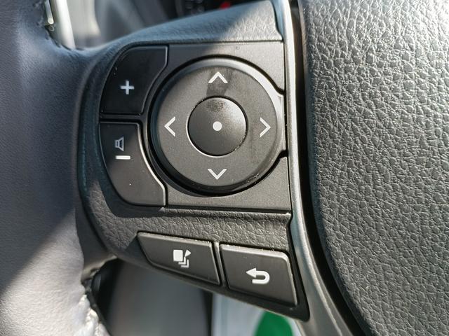 ノア Ｓｉ　ダブルバイビー　７人乗り　トヨタセフティーセンス　スマートキー　左右パワースライドドア　ＬＥＤヘッドライト　アルパインＢＩＧ－Ｘナビ　フリップダウンモニター　バックカメラ　ＥＴＣ　エンジンスターター（25枚目）