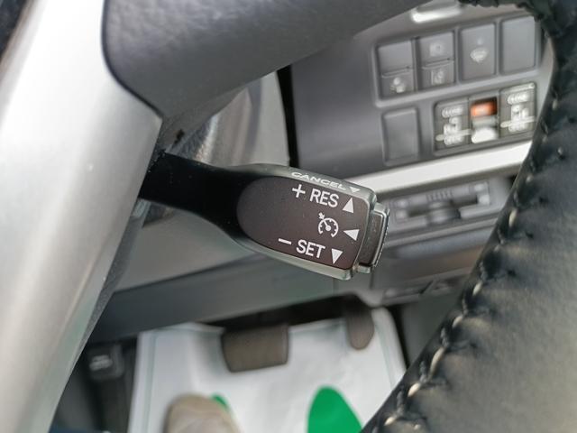 ノア Ｓｉ　ダブルバイビー　７人乗り　トヨタセフティーセンス　スマートキー　左右パワースライドドア　ＬＥＤヘッドライト　アルパインＢＩＧ－Ｘナビ　フリップダウンモニター　バックカメラ　ＥＴＣ　エンジンスターター（34枚目）