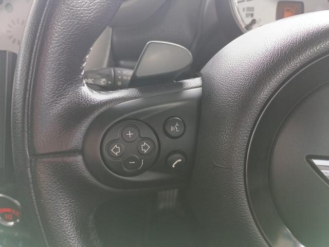 ���������������肪�Ƃ��������܂���C�ɂȂ������Ԃ�����܂����炨�C�y�ɂ��d�b������������