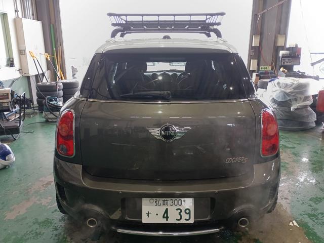 �ו��ɓn��S���X�^�b�t���m�F�������Ē����܂��̂ł����S�������܂��I�I�����x���m�F���������I