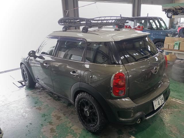 ���Ԃ̒m�����Ȃ��Ă����v�ł��I���C�y�ɂ����≺�����I���Ȃ��̂��T���̂P�䂪�����ɂ���܂��I