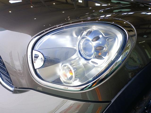 ���������������肪�Ƃ��������܂���C�ɂȂ������Ԃ�����܂����炨�C�y�ɂ��d�b������������