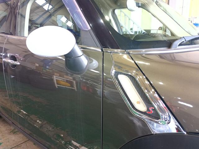 ���Ԃ̒m�����Ȃ��Ă����v�ł��I���C�y�ɂ����≺�����I���Ȃ��̂��T���̂P�䂪�����ɂ���܂��I