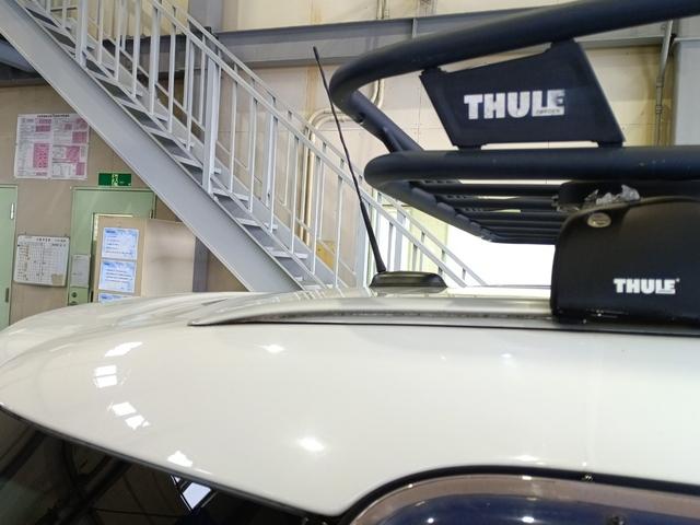 �s�g�t�k�d�L�����A�����ς�