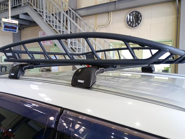 �s�g�t�k�d�L�����A�����ς�