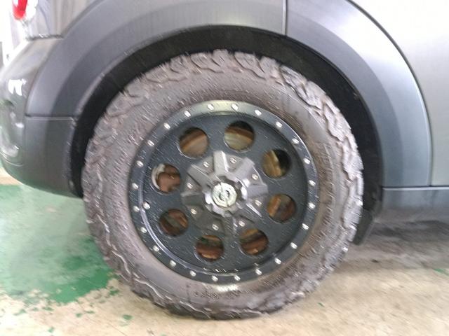 ���Ԃ̒m�����Ȃ��Ă����v�ł��I�F�l�̂����X���X�^�b�t�ꓯ�A�S��肨�҂����Ă���܂��B