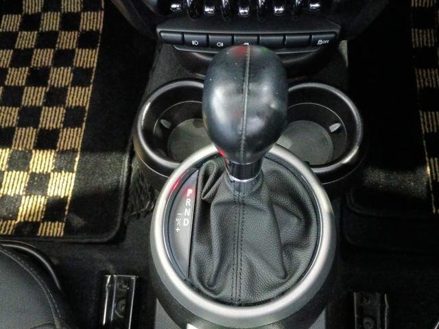 ���q�l�̃��C�t�v�����ɍ��������Ԃ�����āA�T�|�[�g�v���܂��B