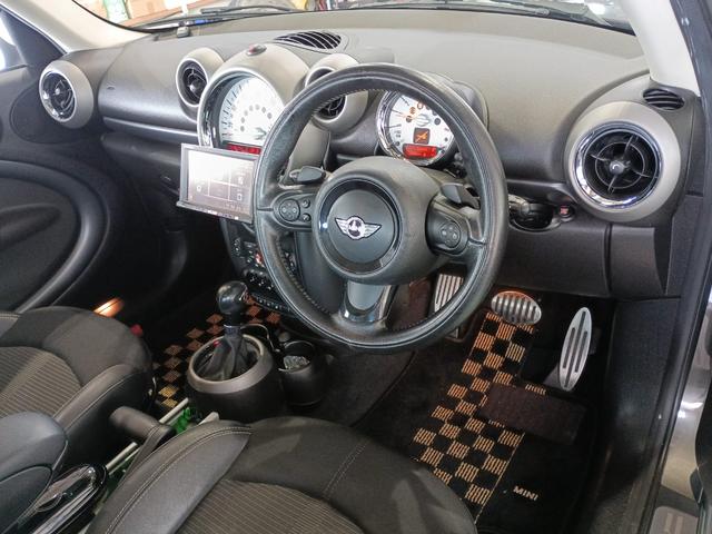 ���X�̂��Ԃ��������������܂��Ă��肪�Ƃ��������܂��B���Ԃɂ��Ă̂�����₨���ς�̂��˗��A���w���ɂ������Ă̂����k�Ȃǂ��C�y�ɂ��₢���킹�������I