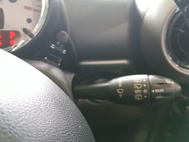 ���q�l�̃��C�t�v�����ɍ��������Ԃ�����āA�T�|�[�g�v���܂��B