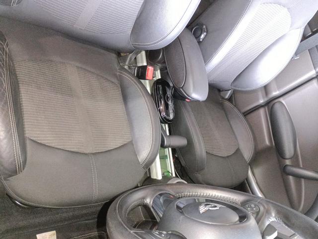 �ו��ɓn��S���X�^�b�t���m�F�������Ē����܂��̂ł����S�������܂��I�I�����x���m�F���������I