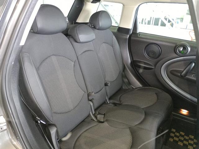 ���������܂��Đ��ɗL��������܂��I�I���񂲗��X���Ē����A���ۂɂ����ɂȂ��Ē�����΂Ǝv���܂��B���q�l����̂��A�����X�^�b�t�ꓯ�A�S��肨�҂����Ă���܂�