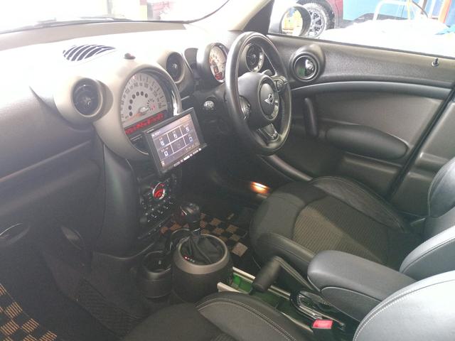 ���X�̂��Ԃ��������������܂��Ă��肪�Ƃ��������܂��B���Ԃɂ��Ă̂�����₨���ς�̂��˗��A���w���ɂ������Ă̂����k�Ȃǂ��C�y�ɂ��₢���킹�������I