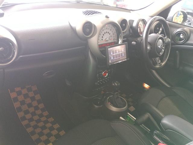 ���Ԃ̒m�����Ȃ��Ă����v�ł��I�F�l�̂����X���X�^�b�t�ꓯ�A�S��肨�҂����Ă���܂��B