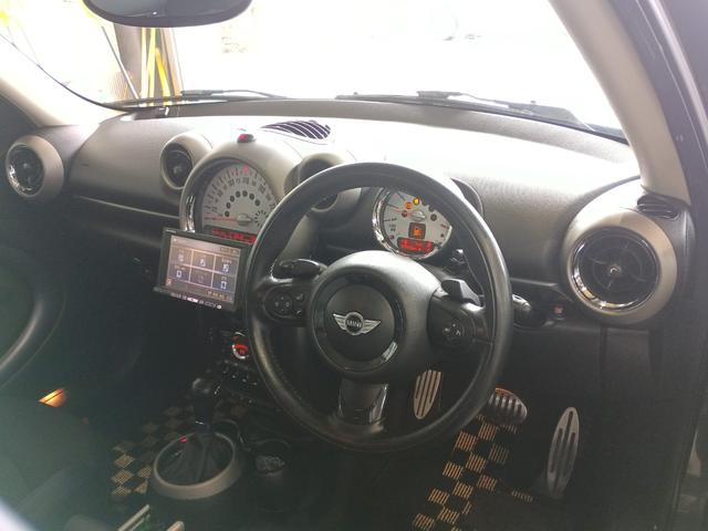 ���̓x�͓��X�̂��Ԃ������ɂȂ��Ă��������A���ɂ��肪�Ƃ��������܂��B���Ђ�������Ƃ������������B�C�y�ɂ��⍇���E�����ς肨�҂����Ă���܂��B