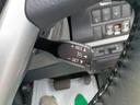 Ｓｉ　ダブルバイビー　７人乗り　トヨタセフティーセンス　スマートキー　左右パワースライドドア　ＬＥＤヘッドライト　アルパインＢＩＧ－Ｘナビ　フリップダウンモニター　バックカメラ　ＥＴＣ　エンジンスターター（34枚目）