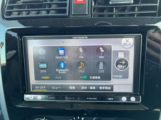 ジムニーシエラ ランドベンチャー　リフトアップ　オフロードサービスタニグチ　１６インチ社外ＡＷ　５速マニュアル車　ナビ　テレビ　Ｂｌｕｅｔｏｏｔｈ接続　ＵＳＢ入力端子　シートヒーター　キーレスエントリー　ＡＢＳ（25枚目）