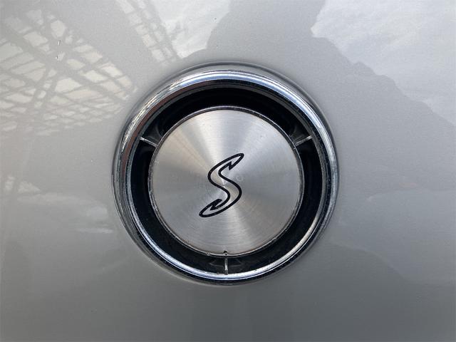 スカイライン GTX(13枚目)