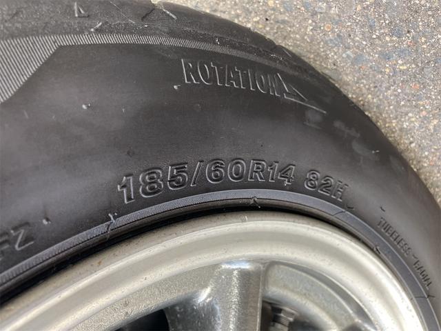 スカイライン GTX(15枚目)