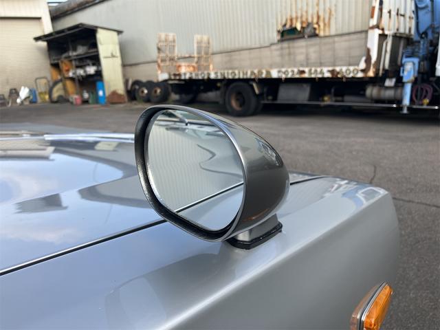 スカイライン GTX(17枚目)