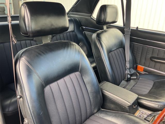 スカイライン GTX(19枚目)