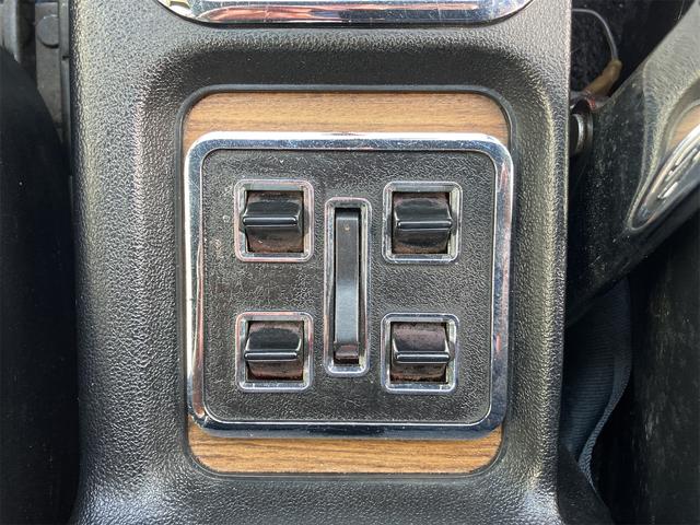 スカイライン GTX(34枚目)