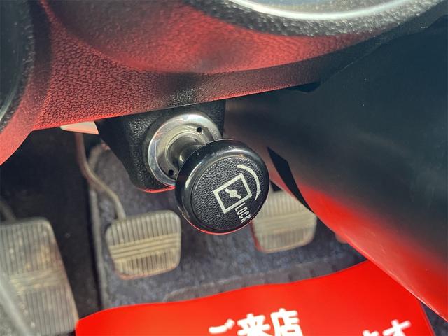 スカイライン GTX(37枚目)