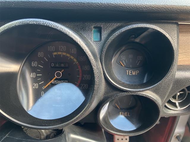 スカイライン GTX(39枚目)