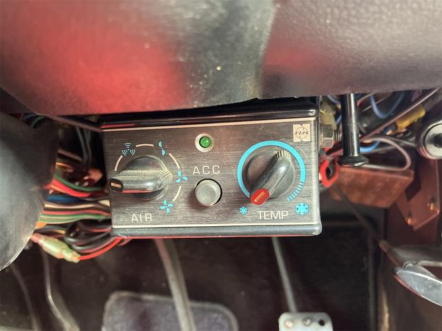 スカイライン GTX(40枚目)