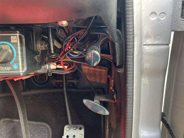 スカイライン GTX(41枚目)