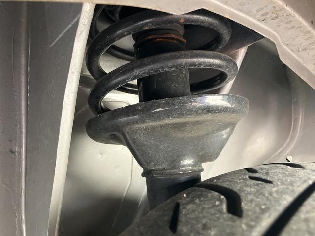 スカイライン GTX(47枚目)