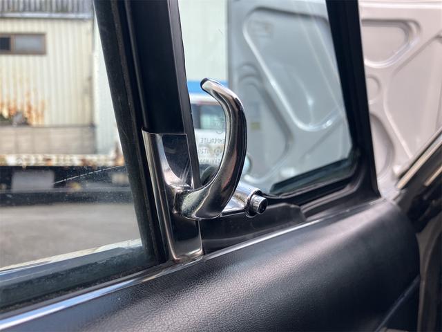 スカイライン GTX(48枚目)