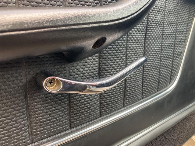 スカイライン GTX(49枚目)