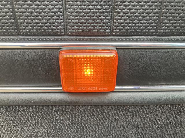 スカイライン GTX(50枚目)