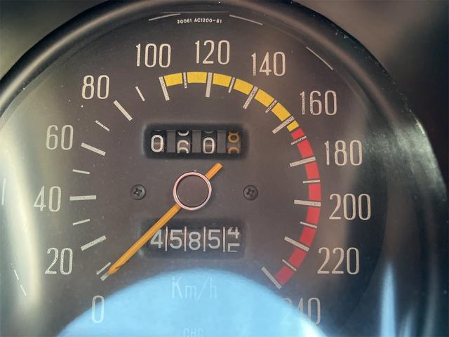 スカイライン GTX(53枚目)