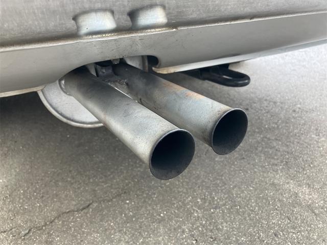 スカイライン GTX(56枚目)