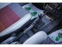 Ｓ　４ＡＧエンジン載せ替え　ハヤシレーシングＡＷ　ＫＹＢ車高調　フジツボ　ＦＧＫマフラー　レストア済み　サンルーフ　５速マニュアル車　３Ｄ(20枚目)
