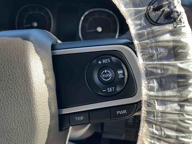 ムーヴキャンバス セオリーＧターボ　４ＷＤ（5枚目）