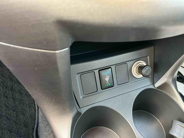 ＲＡＶ４ スタイル　４ＷＤ（4枚目）