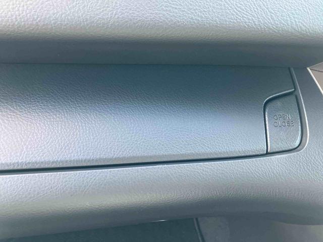 ＲＡＶ４ スタイル　４ＷＤ（6枚目）