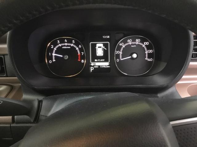 ムーヴキャンバス ストライプスG(7枚目)